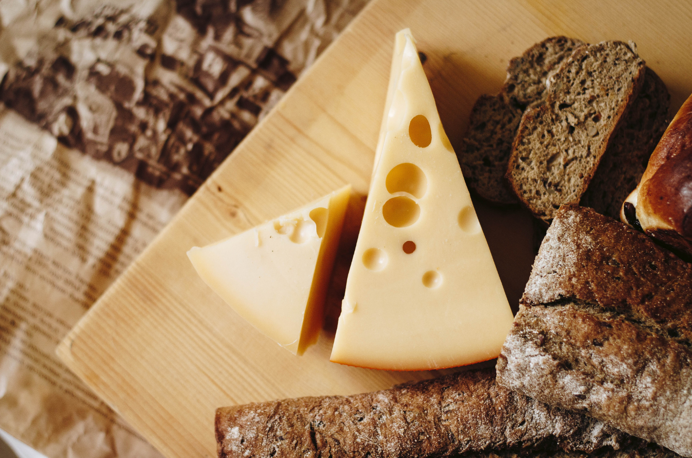 Boom povertà a Quartu, 342 famiglie con pane e formaggio assicurati: 16mila euro al mese