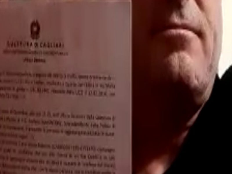 Bonifici salati per auto mai ricevute in Sardegna, due nuovi casi: “Migliaia di euro persi”