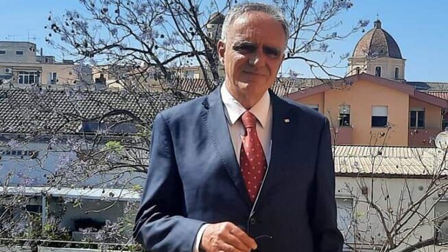 A Quartu vola l’evasione: “Il 50% dei cittadini non paga le tasse”