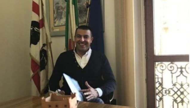PNRR: “Si poteva modernizzare la Sardegna, invece si spenderanno i soldi in piazzette e piste di atletica”