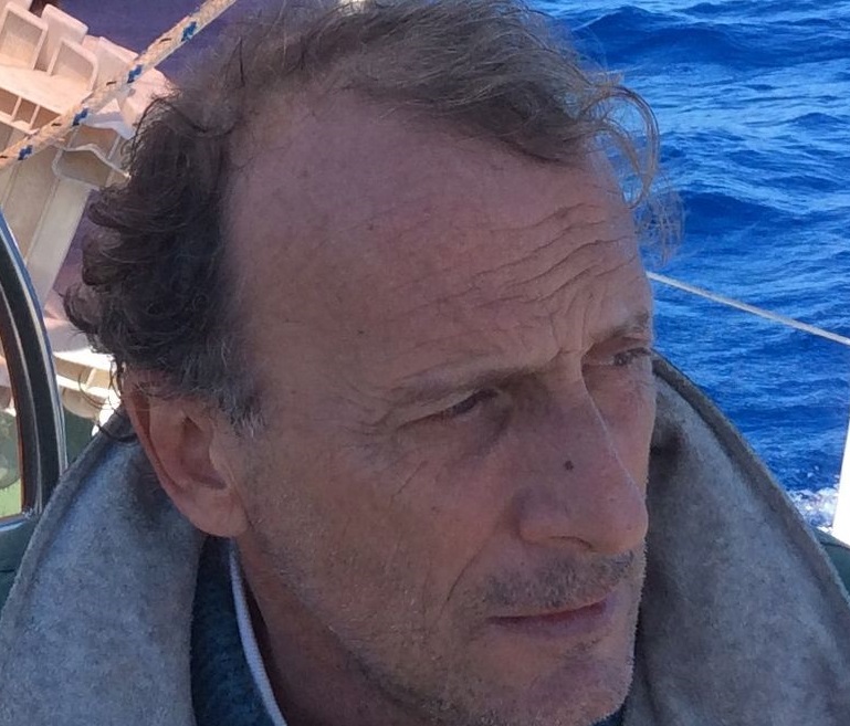 Cagliari, mondo del Teatro in lutto: addio all’attore e regista Francesco Origo