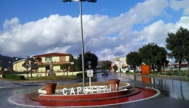 Covid, un morto a Capoterra: “I cittadini rispettino le prescrizioni anti contagio”
