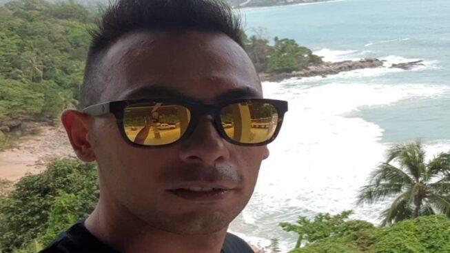 Missione compiuta, Jonathan Pireddu è in viaggio verso Monserrato: “Grazie per la generosità”