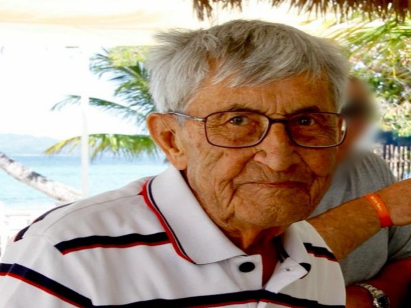 Cagliari, è morto a 86 anni Albino Cocco: addio al “professore” di tutte le auto cagliaritane