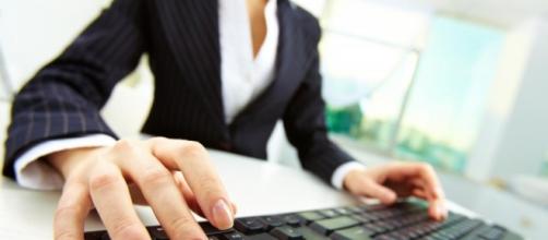 Caccia al posto di lavoro in Sardegna, banca cerca oltre 100 giovani diplomati o laureati