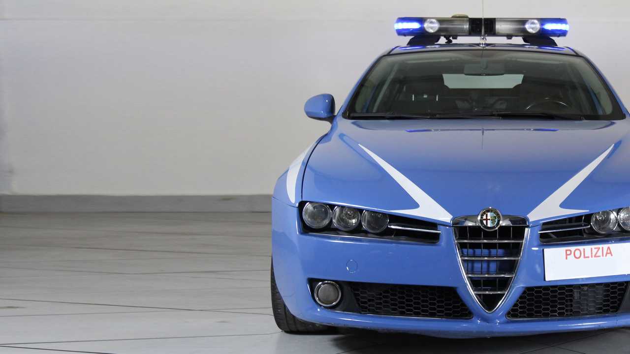 Cagliari, sequestro preventivo per una struttura ricettiva a Sant’Avendrace