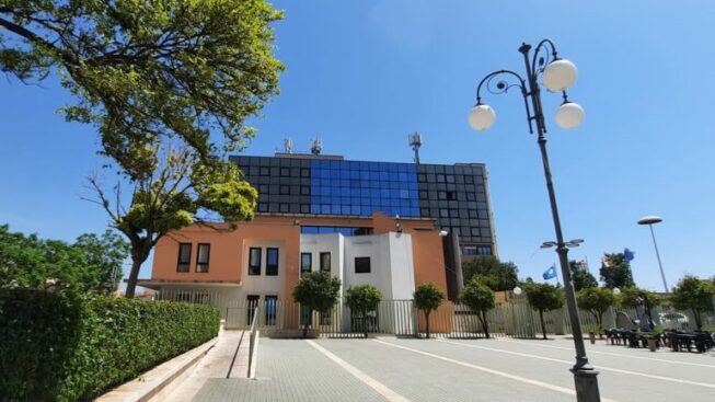 Quartu, raffica di pagamenti Imu sbagliati: il Comune restituisce migliaia di euro 