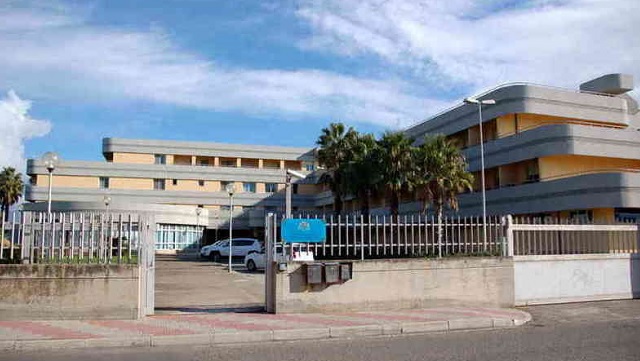 Cagliari, focolaio Covid a Terramaini: “Quaranta anziani positivi e un morto, tutti vaccinati”
