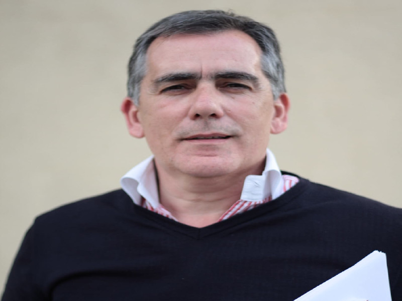 Malore fatale, muore a 54 anni l’avvocato cagliaritano Massimo Madau: “Ha fatto tanto per Samatzai”