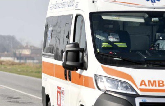 Incidente mortale a Maracalagonis, schianto auto-moto: perde la vita un motociclista