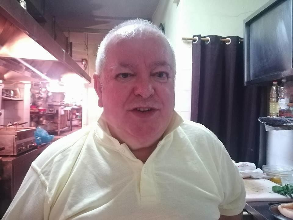 Cagliari, autopsia di 4 ore su Antonello Spissu: spunta uno scompenso cardiaco