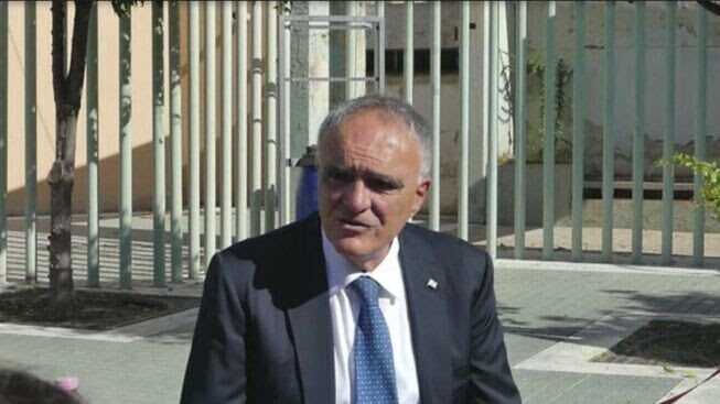 A Quartu nuovi contagi Covid in aumento: “Più di mille positivi, troppi”