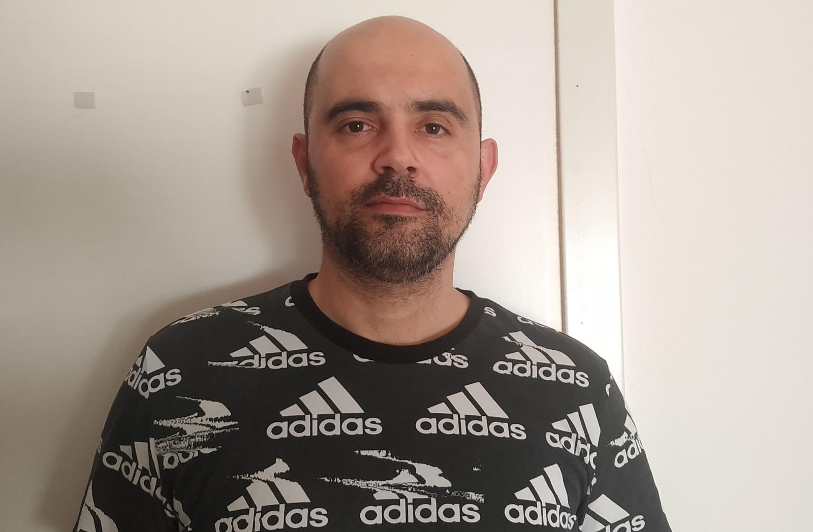 I diabetici sardi beffati: “Fondi finiti, costretti a pagarci gli esami urgenti”