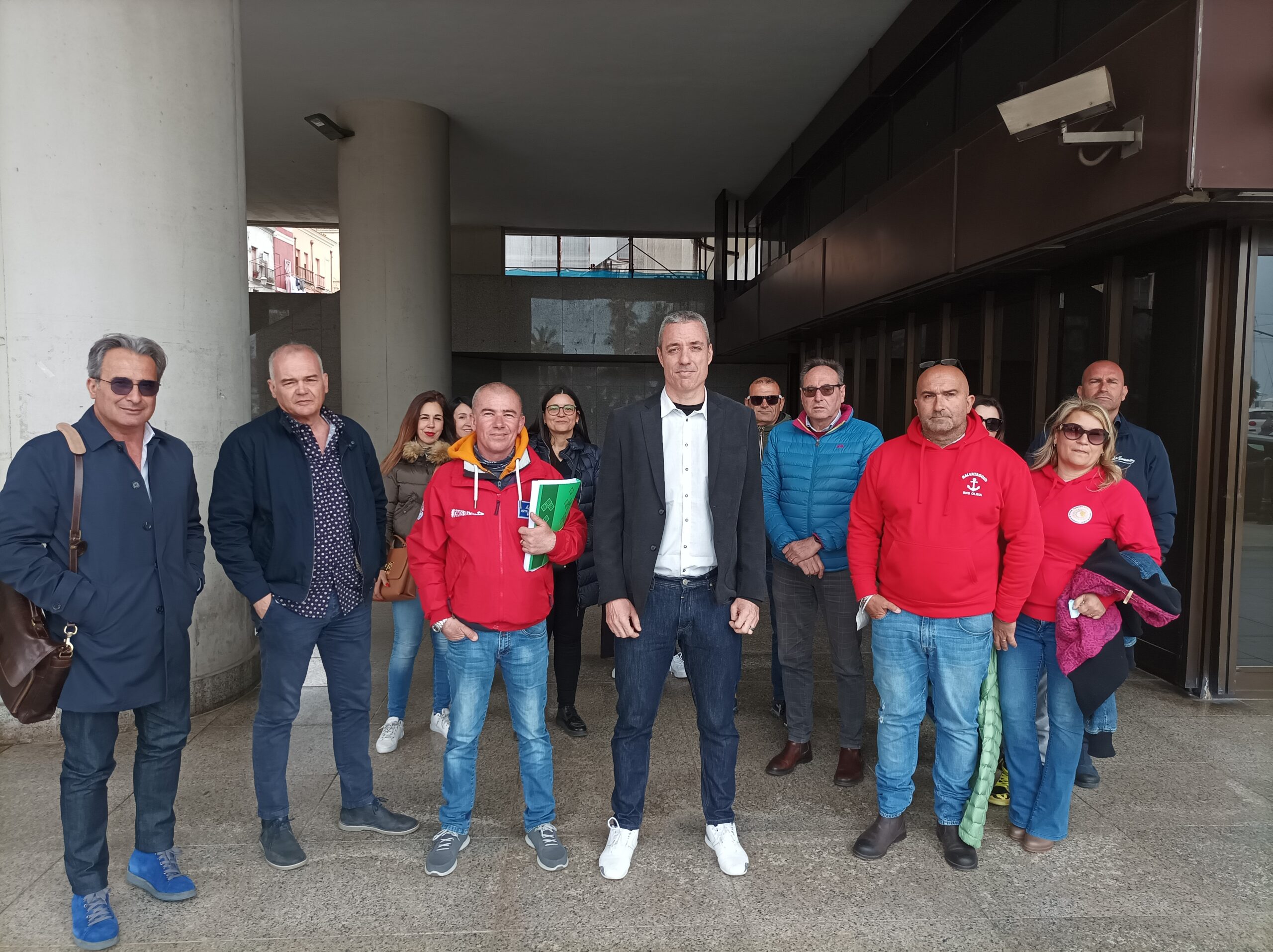 L’estate drammatica dei balneari sardi: “Concessioni a bando dal 2024, finiremo in mezzo alla strada”