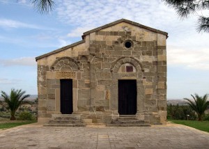 Monumenti Aperti: il 21 e 22 maggio a Genoni, Siddi e Villanovaforru