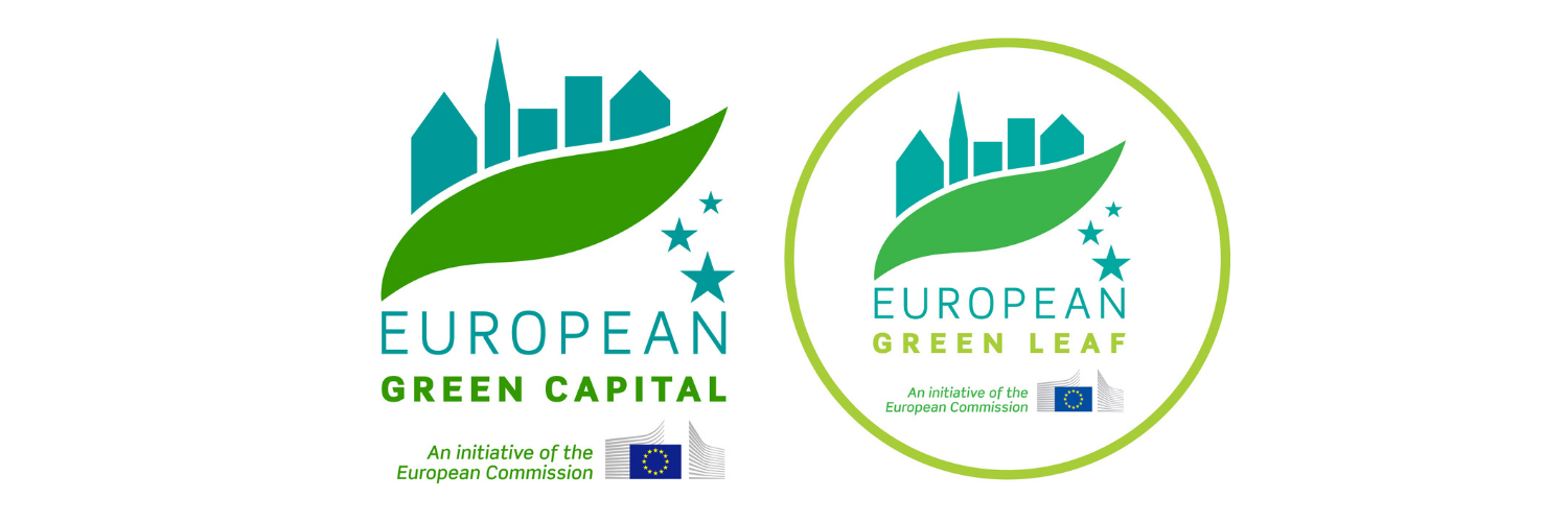 Cagliari è ufficialmente tra le candidate a Capitale Verde Europea 2024