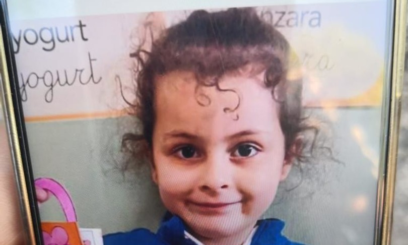 Svolta tragica, trovata morta la piccola Elena: l’ha uccisa la madre