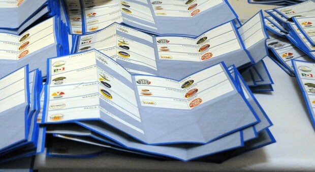 La Sardegna ha già scelto 26 nuovi sindaci, ma l’affluenza precipita al 56%