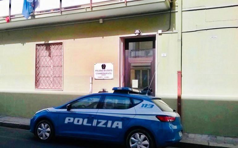 Marco Sambiagio morto a 34 anni a Quartu: “Nessuna violenza, corpo restituito ai parenti”