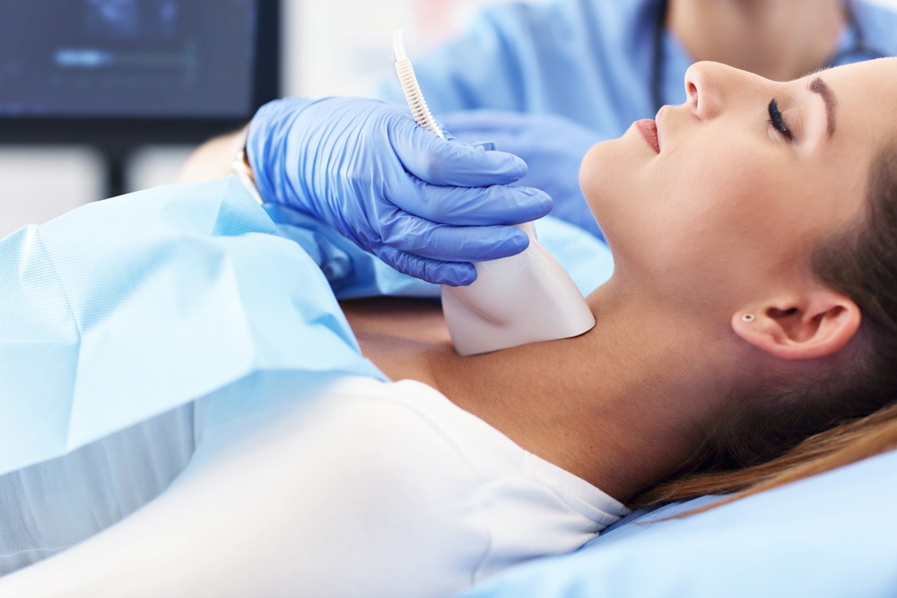 Incubo liste d’attesa: nove mesi per una visita endocrinologica a Cagliari