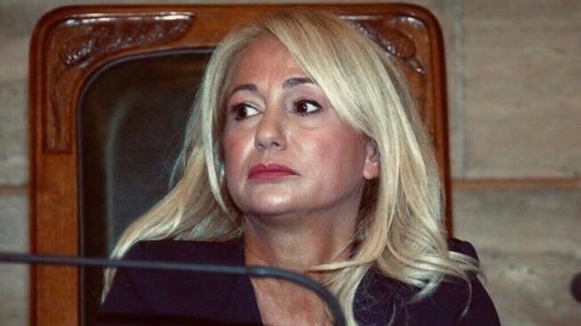 Cagliari, soldi all’associazione fondata dall’ex assessora alla Cultura: nessuna diffamazione