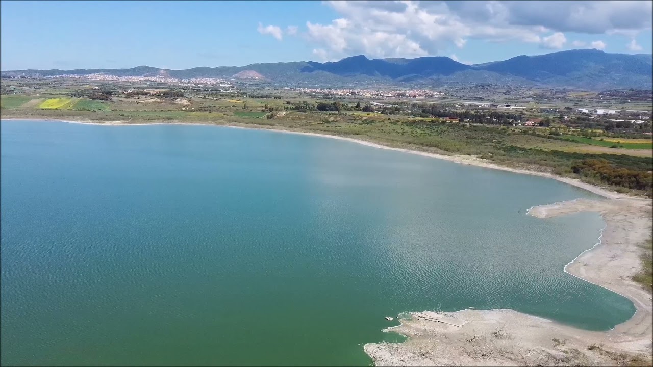 Quartu, musica ko dopo mezzanotte al Poetto: “Mettiamo chioschi e locali al Simbirizzi”