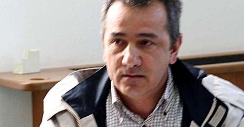 Terrore in Sardegna: ex sindaco sequestrato, pestato e cosparso di benzina
