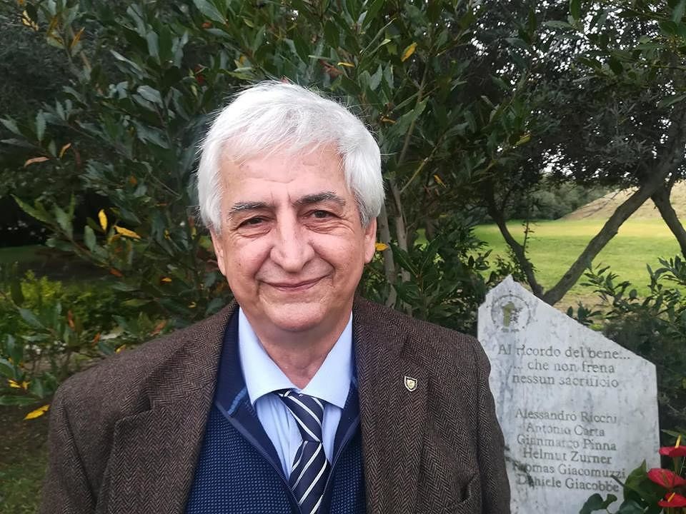 Cagliari, “tamponi a pagamento per i trapiantati del Brotzu: una vergognosa tassa sulla salute”