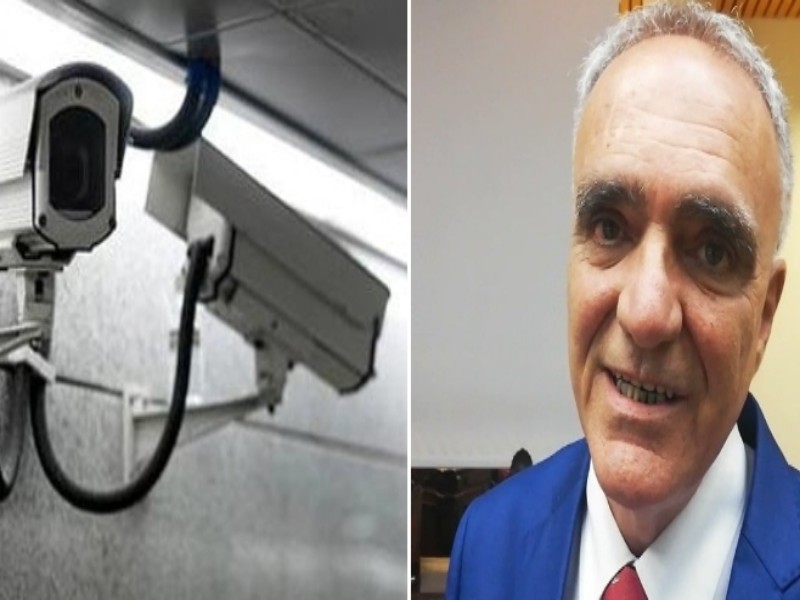 A Quartu caccia alle telecamere contro vandali e malviventi: “Servono dal centro a tutta la costa”