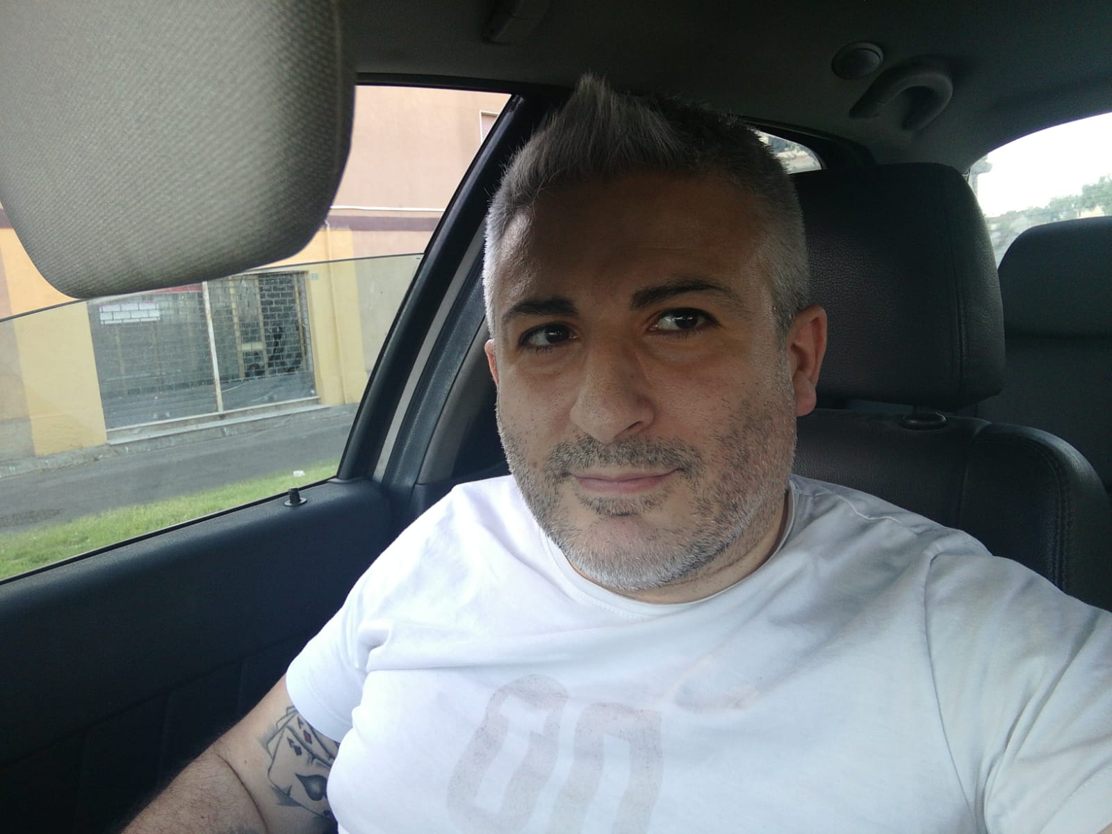 Villasor, da 3 anni senza casa popolare: “Sono in graduatoria, alla mia famiglia non bastano 1300 euro al mese”