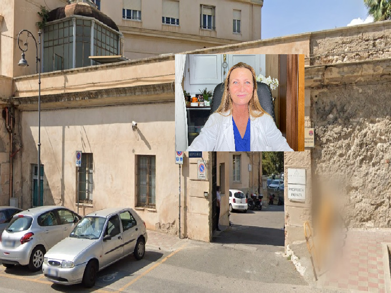 “Non faccio visite dermatologiche a pagamento, in ospedale niente scorciatoie: perchè vengono tutti al San Giovanni?”
