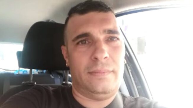 Cagliari, sotto sfratto e beffato: “Per lo Stato non sono abbastanza povero per essere aiutato”