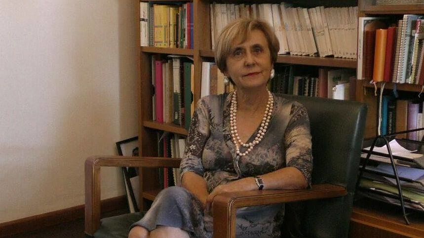 Solitudine e suicidi, allarme in Sardegna: “Aumentati per gli effetti di Covid e isolamento, psicologi in tutti gli ospedali”