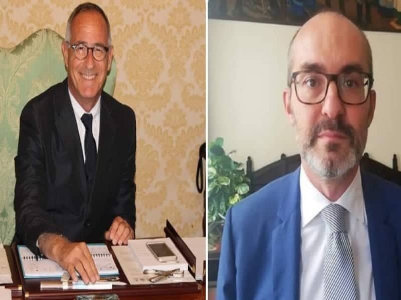Sassari non copia Cagliari, il sindaco: “Rinunciamo all’aumento degli stipendi, ci sono troppi poveri”
