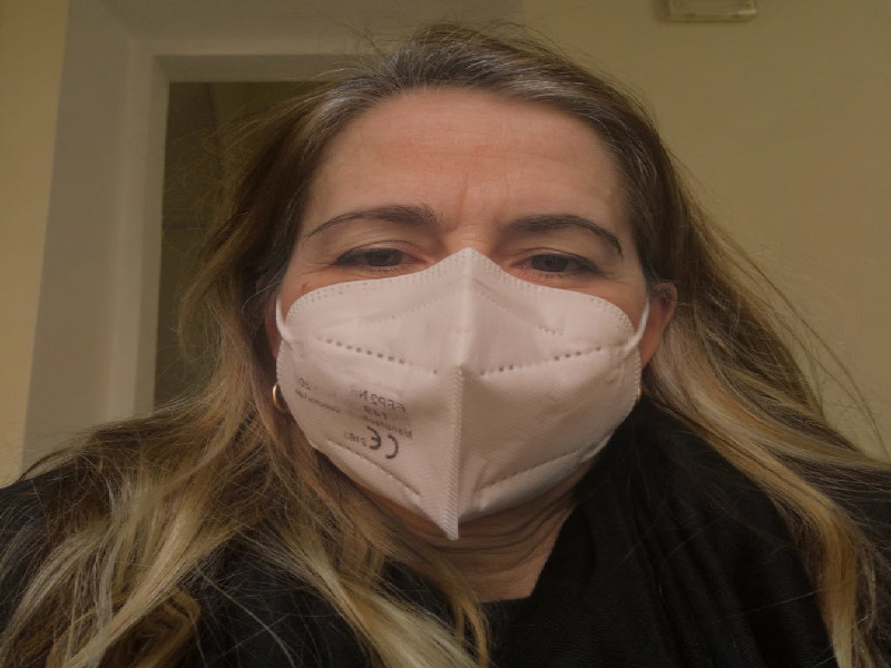 Sanità sarda nella tempesta: “Noi medici senza rimpiazzi e stressati, ecco perchè non possiamo curarvi al meglio”