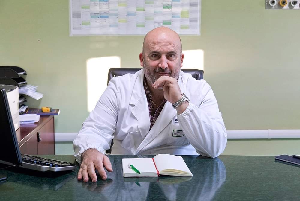“In Sardegna non c’è sangue al centro trasfusionale, impossibile operare chi è già in lista”