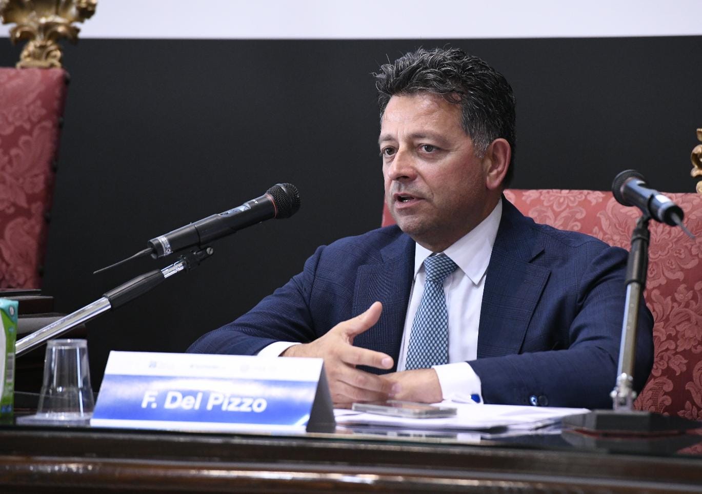 Formazione: Terna e Università di Cagliari presentano la prima edizione del master del Tyrrhenian Lab