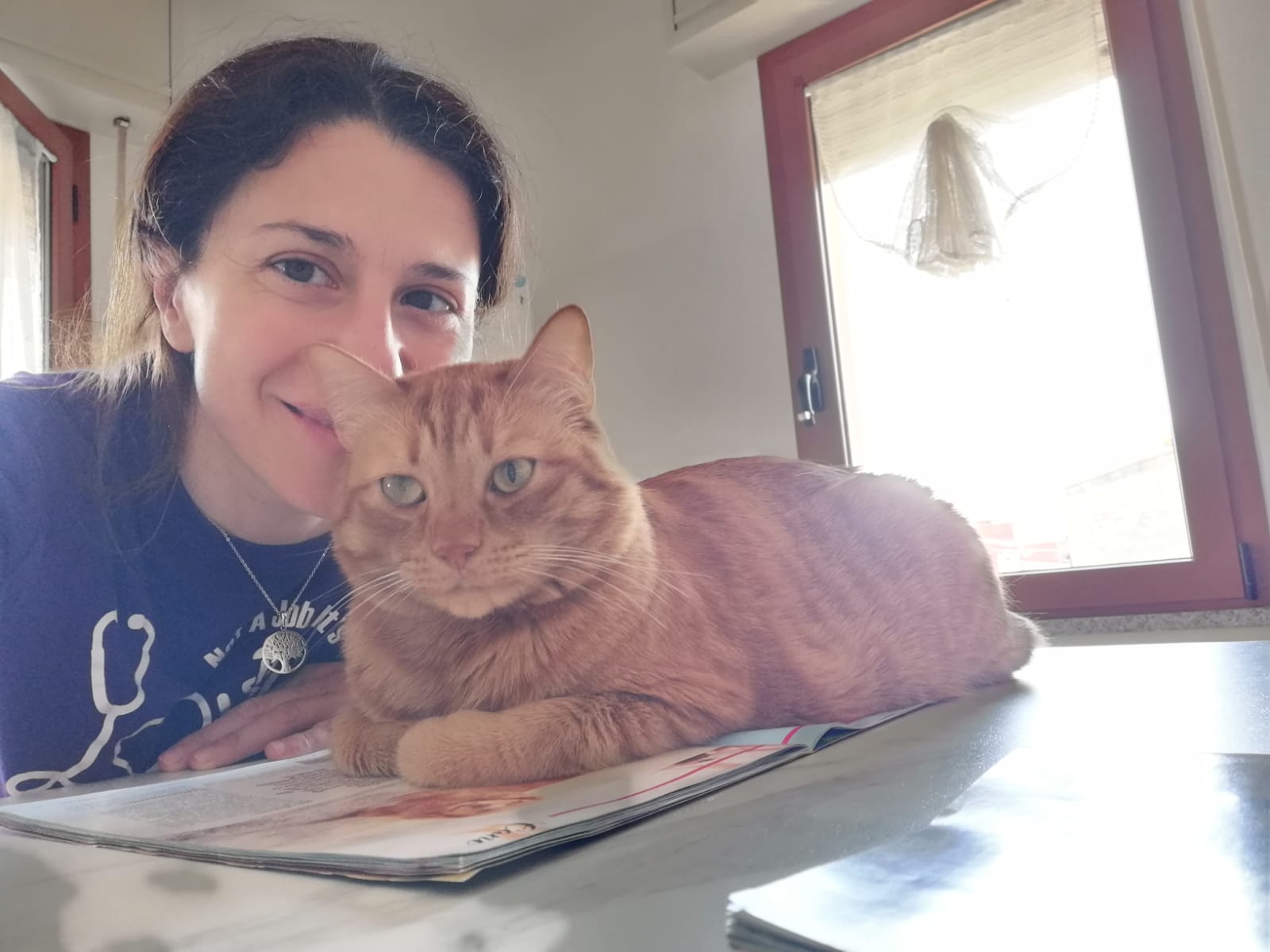 Il parere del veterinario: colpo di calore e forasacchi, i nemici dell’estate dei nostri animali