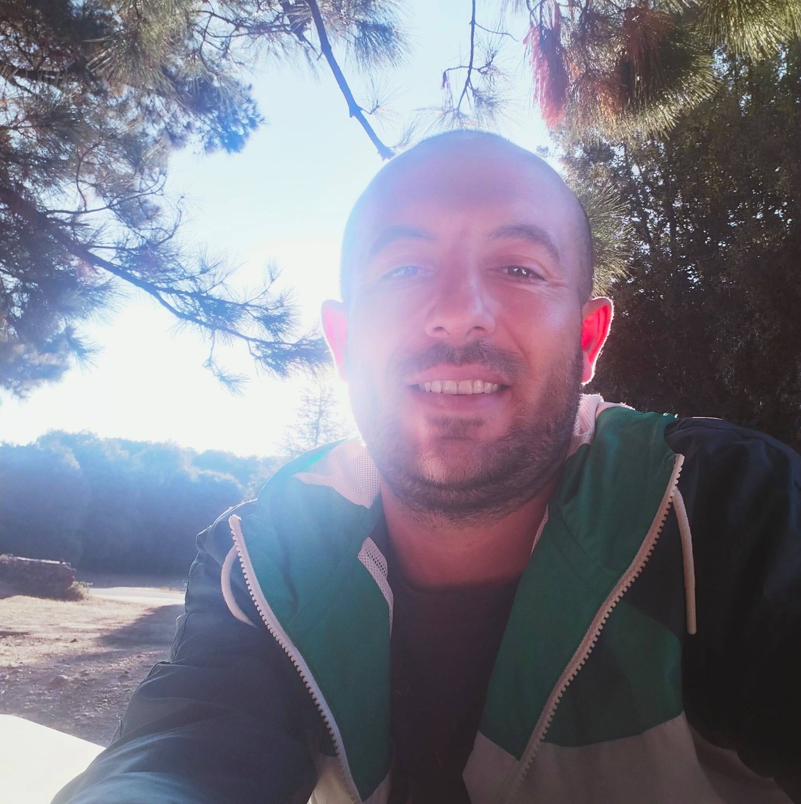 Tragedia ad Abbasanta, morto l’imprenditore di Serrenti Massimo Putzu