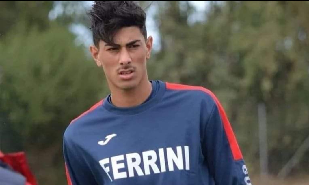 Settimo San Pietro, lezioni gratis di primo soccorso per gli amici di Andrea Musiu
