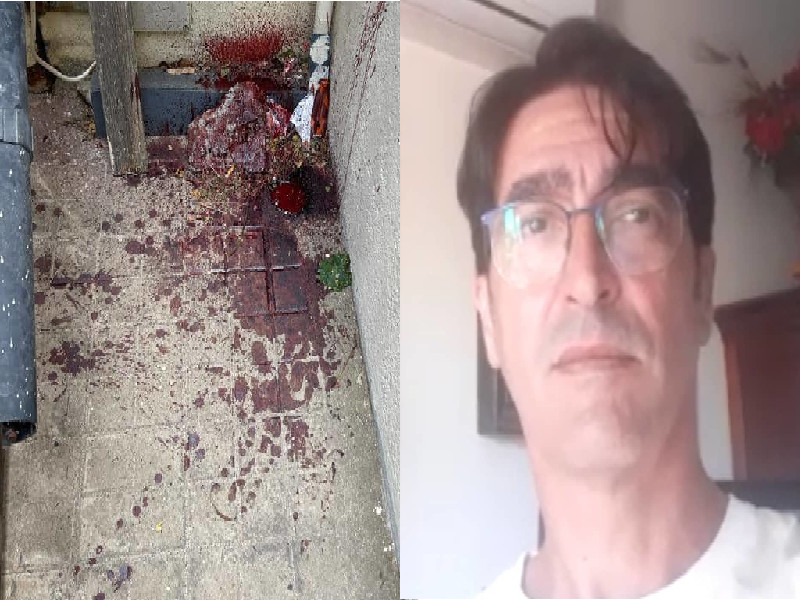 “Bici rubata dal garage a Cagliari, poi l’enoteca svaligiata: a Sant’Avendrace troppi malintenzionati”