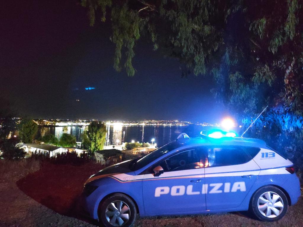 Poetto, pestato mentre accompagna un amico disabile al ristorante: denunciati 4 diciottenni