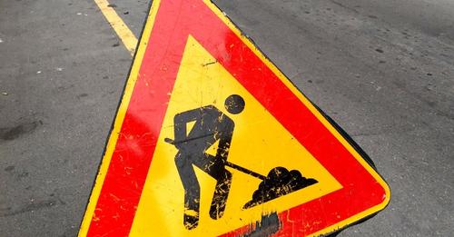 Cagliari, via al cantiere per la metro in viale Diaz: rivoluzione traffico tra via Roma e viale Bonaria