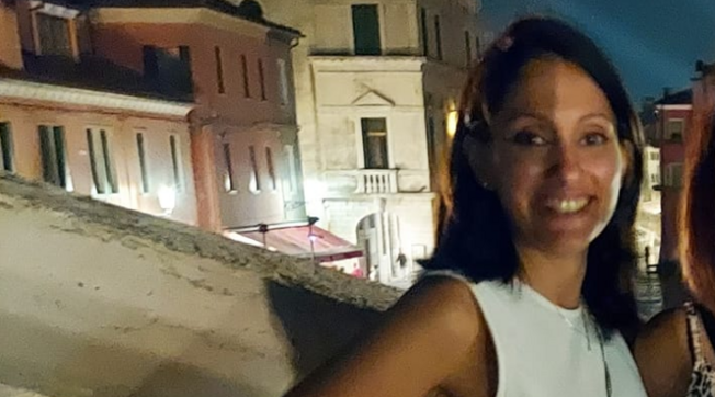 Federica, 37 anni, muore dopo tre visite al pronto soccorso: senza una diagnosi