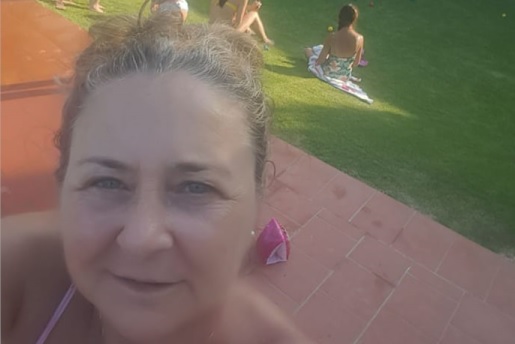 Cagliari, furto in pieno giorno al Poetto: rubata la Renault Clio di un’istruttrice di nuoto