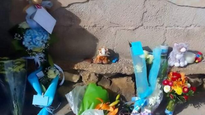 Uccise sulle strisce a Cagliari il piccolo Daniele: Pozzolo era sotto l’effetto di droghe