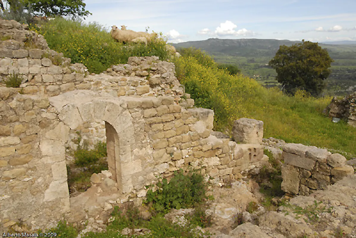 Alghero, IX Congresso Nazionale di Archeologia Medievale