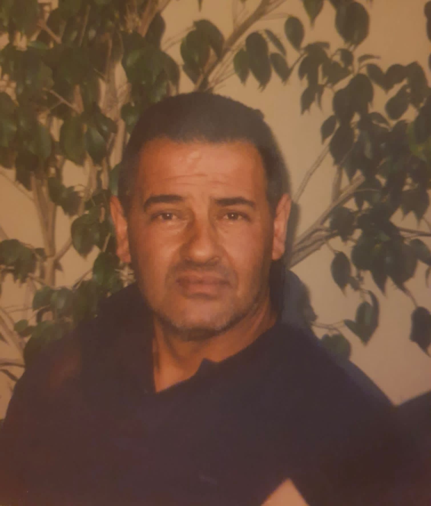 Padre meraviglioso, nonno indimenticabile, zio e amico: Paolo Bonino sarai sempre con noi