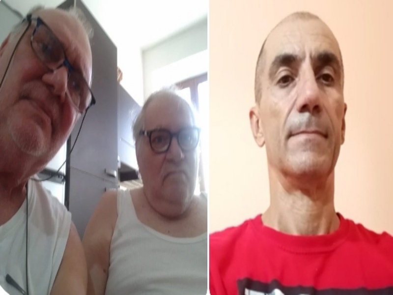 Senza cure salvavita o con visite diabetologiche a 500 chilometri: “Noi, i dannati della sanità sarda”