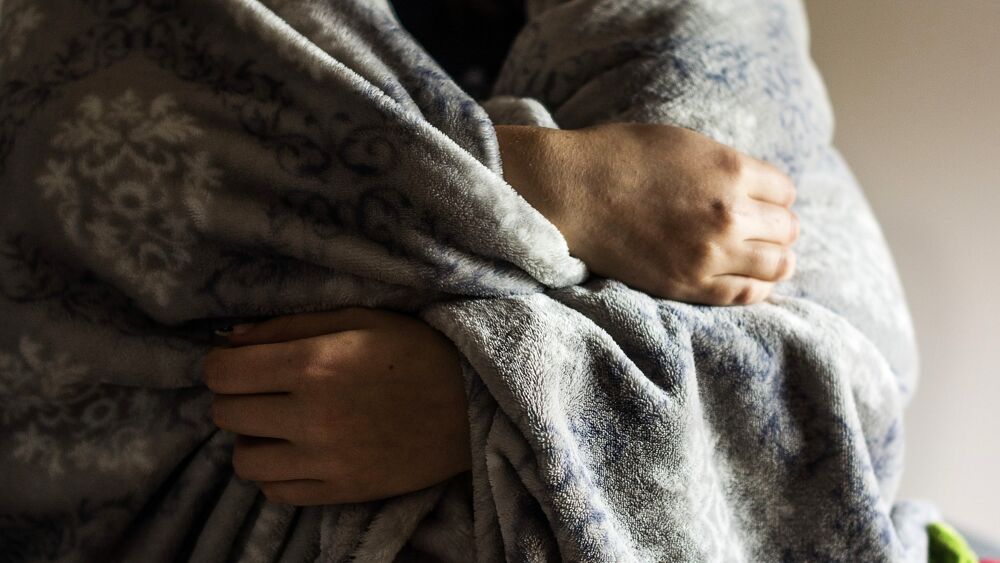 La situazione energia è drammatica: vivremo un inverno di freddo e disagi
